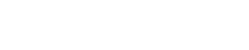 DotPe